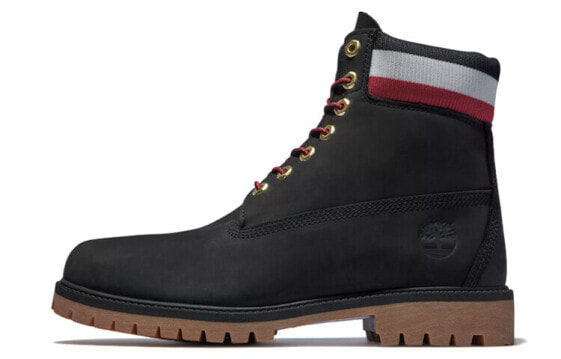 Timberland 6 Inch A2GZ9001 Outdoor Boots