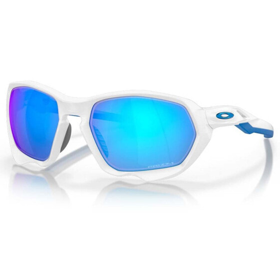 OAKLEY Plazma Prizm sunglasses