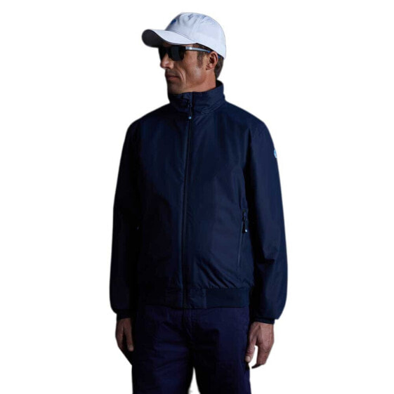 NORTH SAILS PERFORMANCE Sailor Fleece Lined Jacket