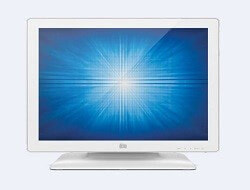 Elo Touch Solutions Elo Touch Solution 1723L - 43.2 cm (17") - 215 cd/m² - 5:4 - 1280 x 1024 pixels - 30 ms - 800:1