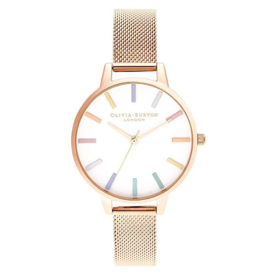 OLIVIA BURTON OB16RB24 watch