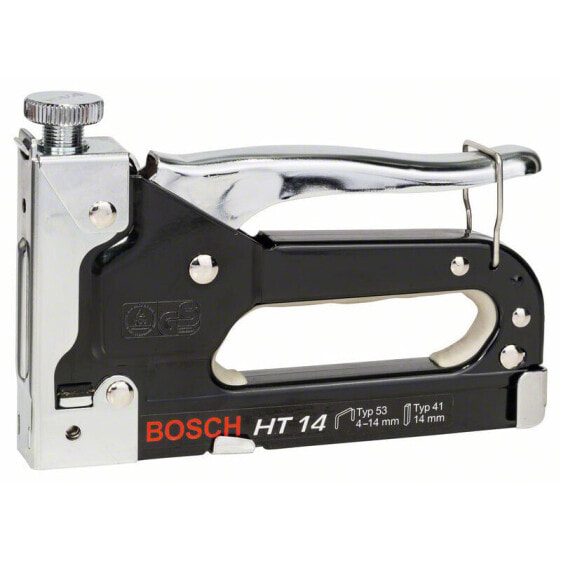 Bosch Handtacker HT 14