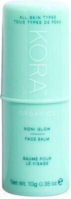 Noni Glow Face Balm