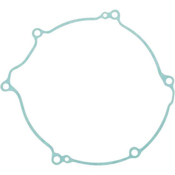 MOOSE HARD-PARTS 816547 Offroad Clutch Cover Gasket Kawasaki KX125 03-05