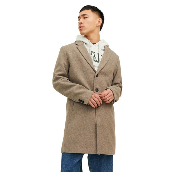 JACK & JONES Morrison Coat