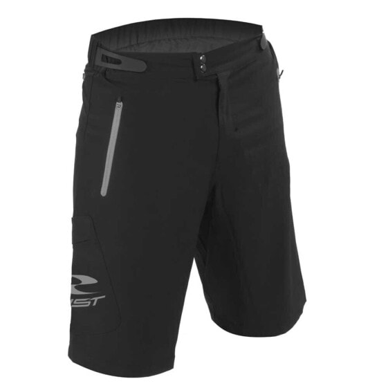 GIST G-Out shorts