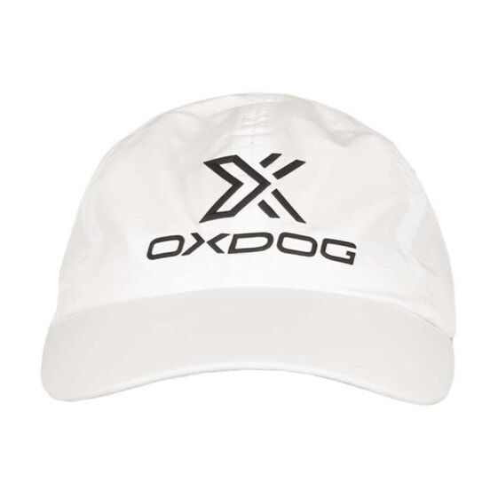 OXDOG Tech Cap