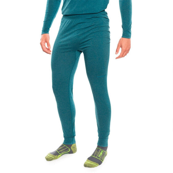 TRANGOWORLD Huos Baselayer Pants