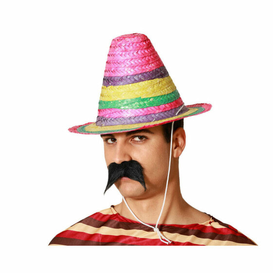 Шляпа Мексиканец