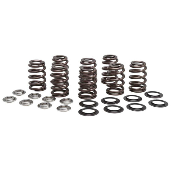 KIBBLEWHITE 20-21000 Valve Springs&Washers