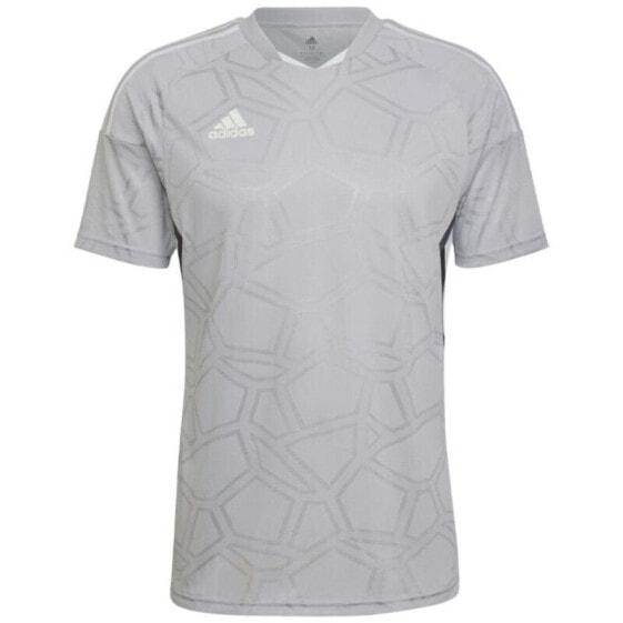 Adidas Condivo 22 Match Day Jersey M HA3517