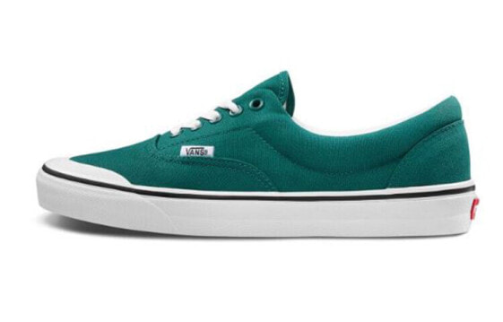 Кроссовки Vans Era Tc VN0A4BTPVYK