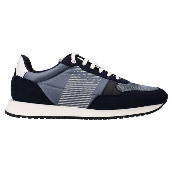 BOSS Kai Mxpr 10249961 01 trainers