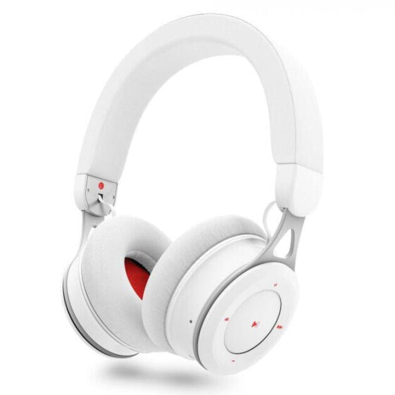 ENERGY SISTEM BT Urban 3 Wireless Headphones Refurbished