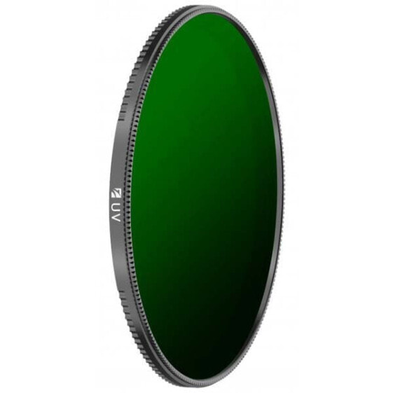 FREEWELL 112 mm MUV DSLR/DSLM Camera Magnetic Filter