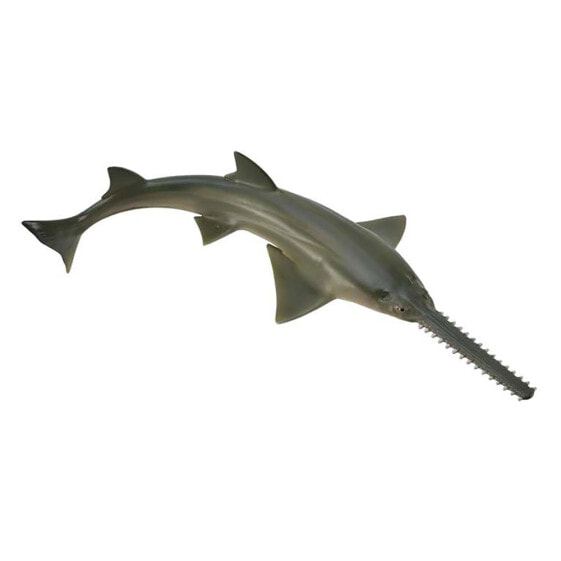 COLLECTA Sawfish Figure