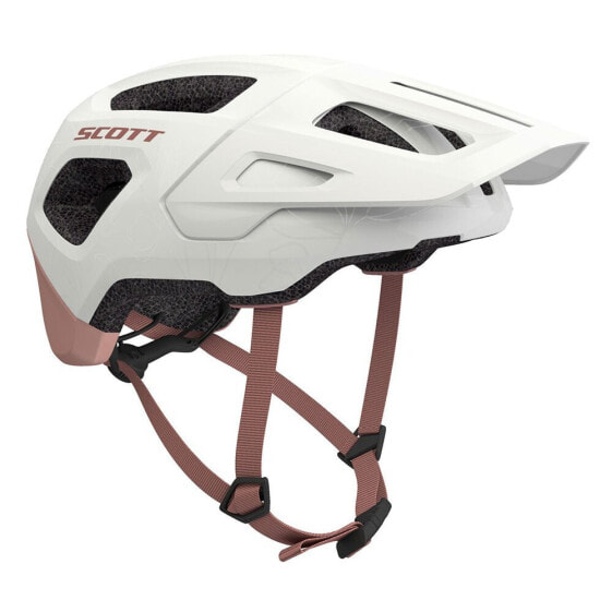 SCOTT Argo Plus MIPS MTB Helmet