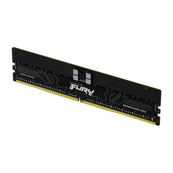 Память RAM Kingston KF564R32RB-32 32 GB DDR5 cl32