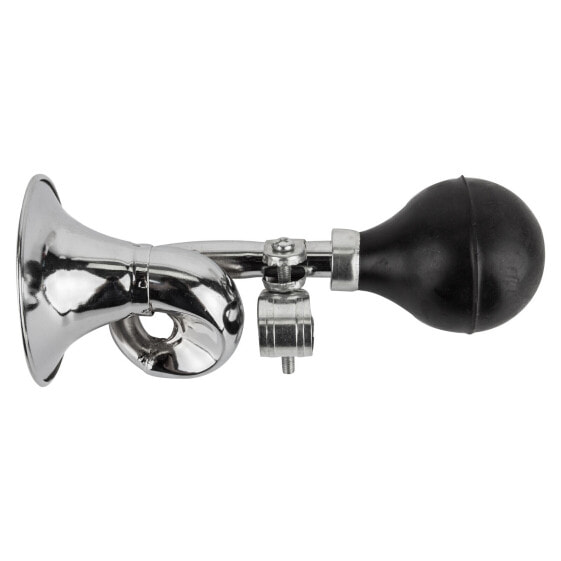 Clean Motion Fh-211 Flugle Horn Chrome