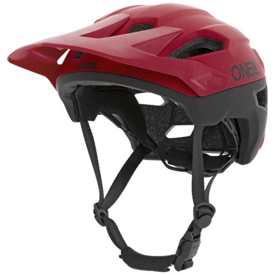Шлем защитный ONEAL Trail Finder MTB