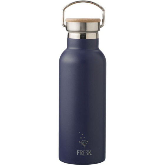 FRESK Polar Bear 500ml thermal bottle