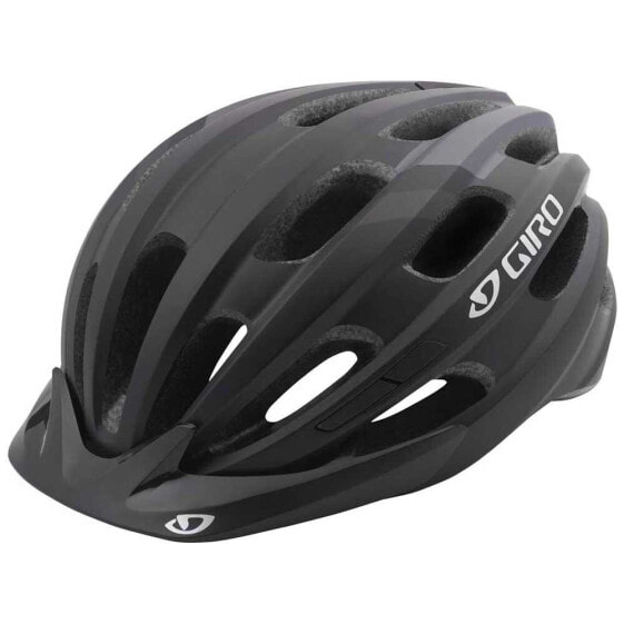 GIRO Register MTB Helmet