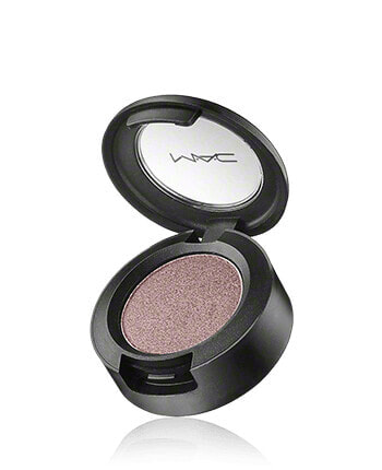 MAC Eyeshadow Satin Taupe Frost (1,3 g)