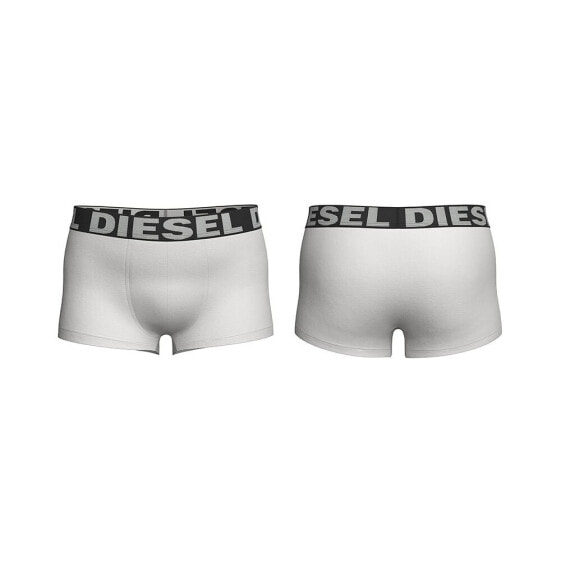 DIESEL KIDS J01911 Boxer