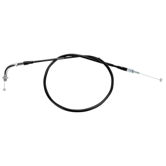 PARTS UNLIMITED Honda Pull 17910-341-000A Throttle Cable