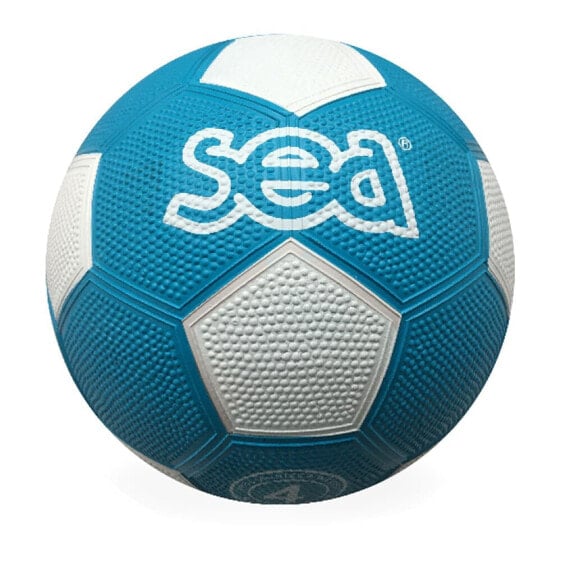 SEA Rubber Football Ball
