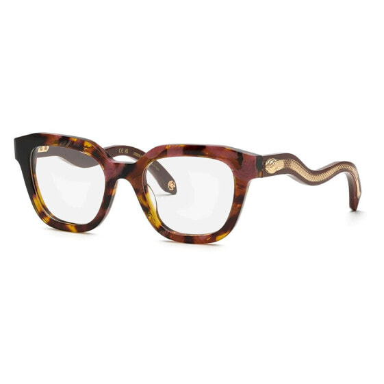 ROBERTO CAVALLI VRC071 Glasses