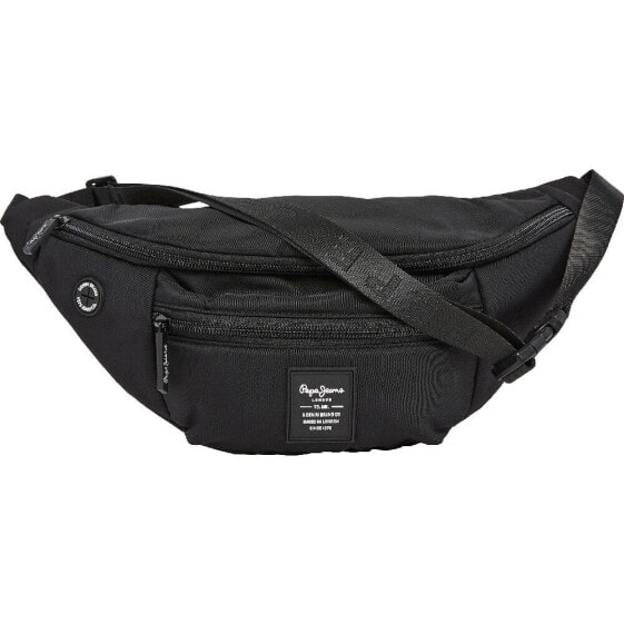 PEPE JEANS Oliver Core waist pack
