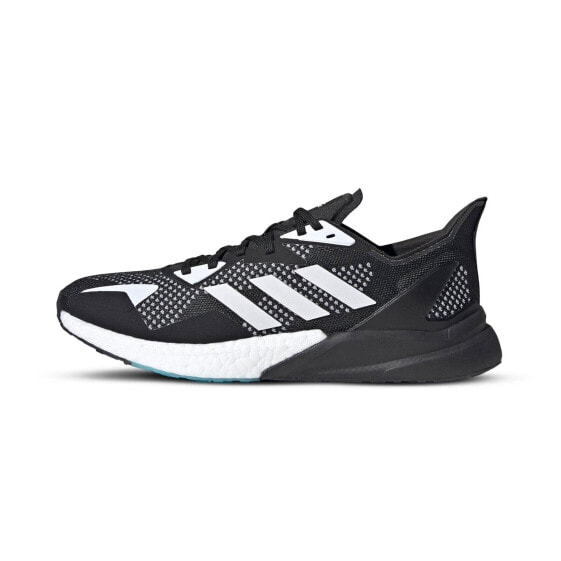 [FV4399] Mens Adidas X9000L3