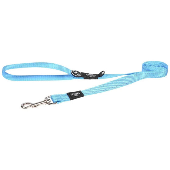 ROGZ Classic HL05-F Leash