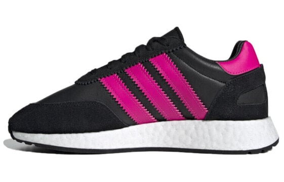 Adidas Originals I-5923 Retro Sneakers