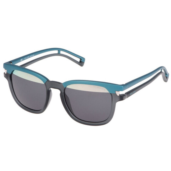 Очки POLICE S8965M54SEBH Sunglasses