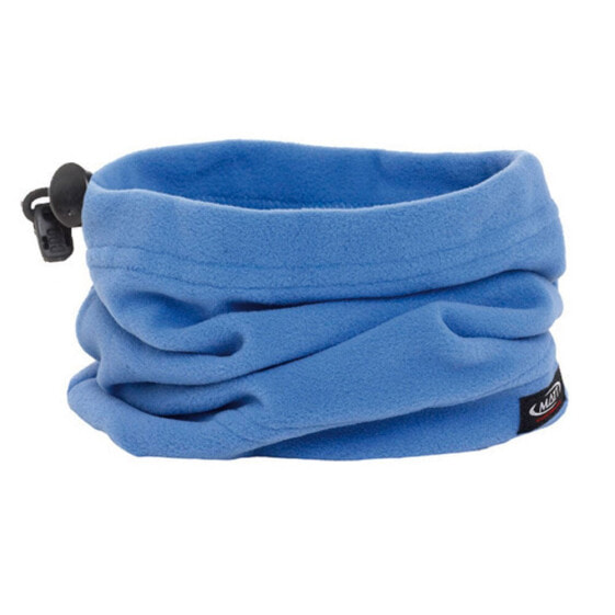 MATT Polartec Classic Microfiber Neck Warmer