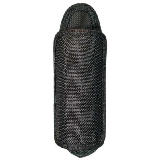 NITE IZE Lite Holster Stretch