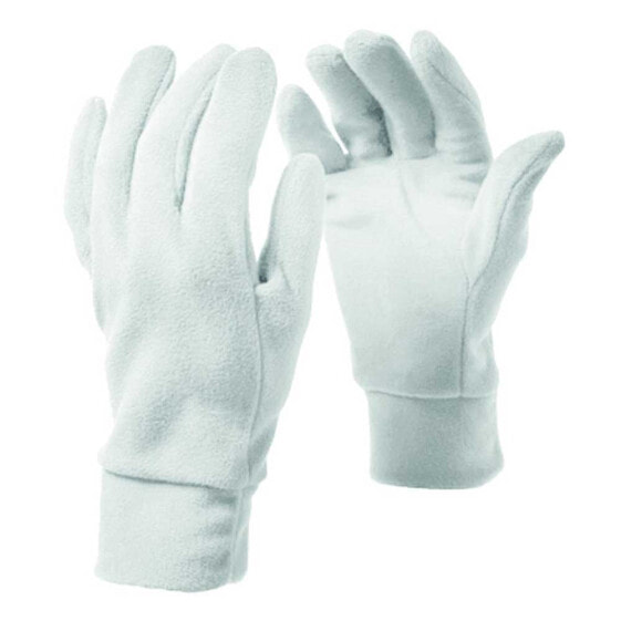 CMP Fleece 6822508 gloves