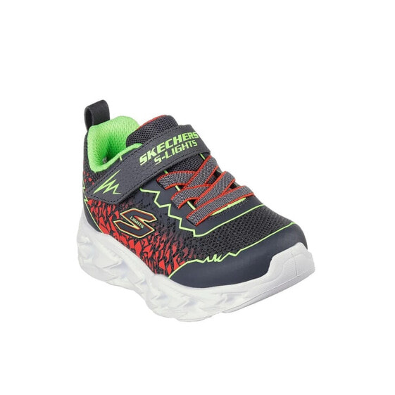 Skechers Vortex 2.0 Zorento