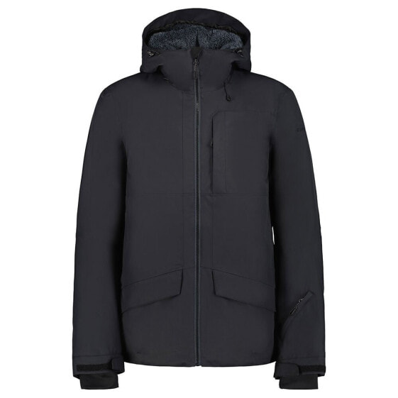 ICEPEAK Chester jacket