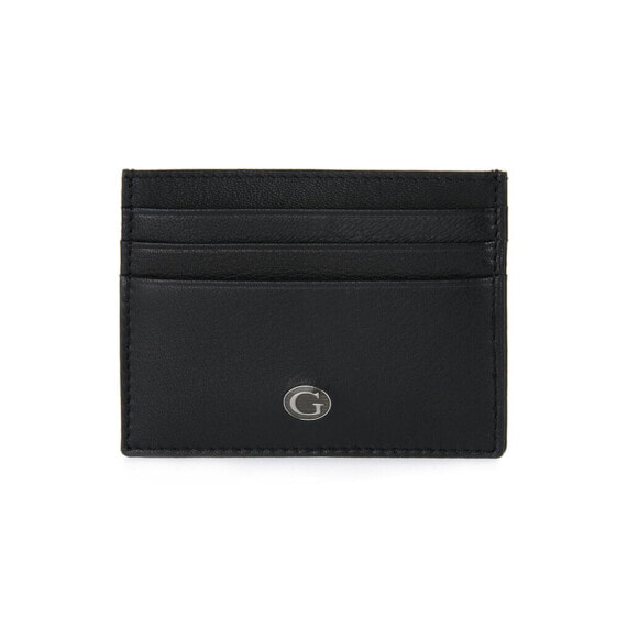Guess Bla Heritage Card Case
