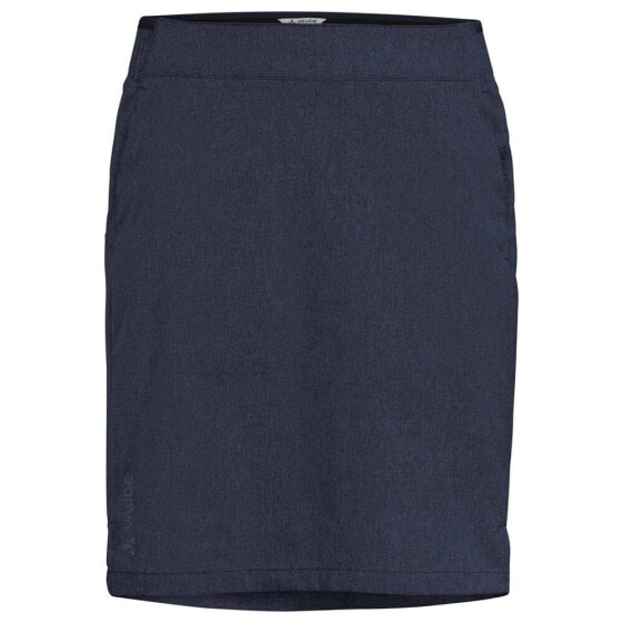 VAUDE Skomer III Skort