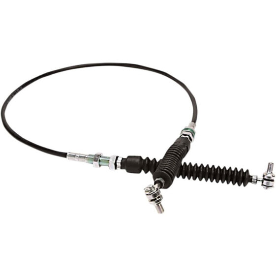 MOTION PRO Polaris 10-0164 Clutch Cable