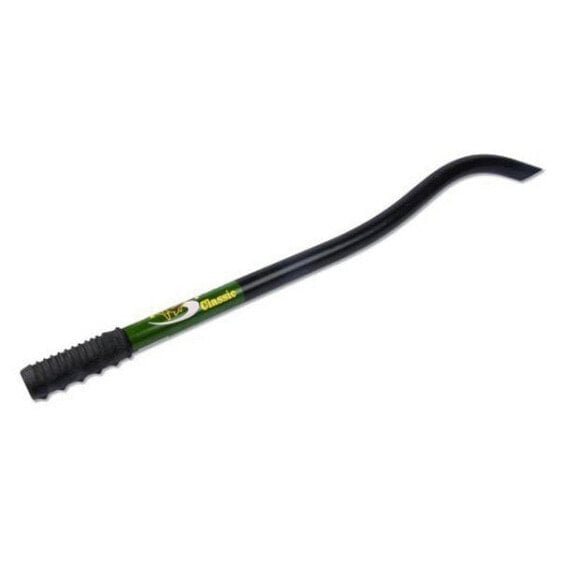 CARP SPIRIT PVC Throwing Stick