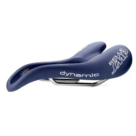 SELLE SMP Dynamic saddle