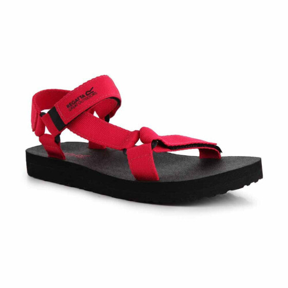 REGATTA Vendeavour sandals