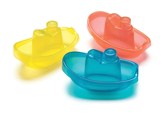 Playgro Bath Toy