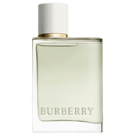 BURBERRY Burberry Her EdT