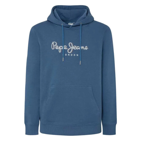 PEPE JEANS Saul hoodie